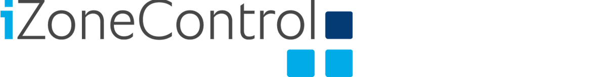 logo izonecontrol left rational 87227