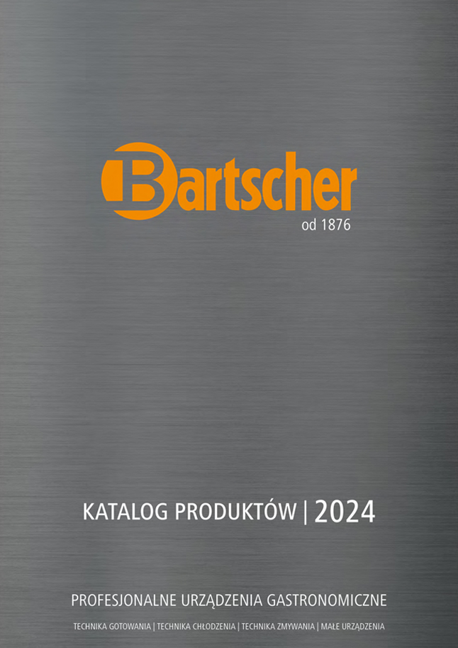 Bartscher 2024